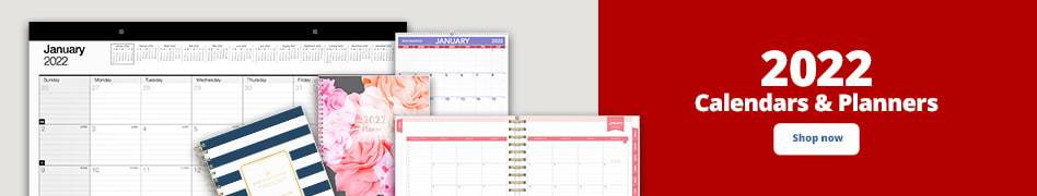 calendars_desktop