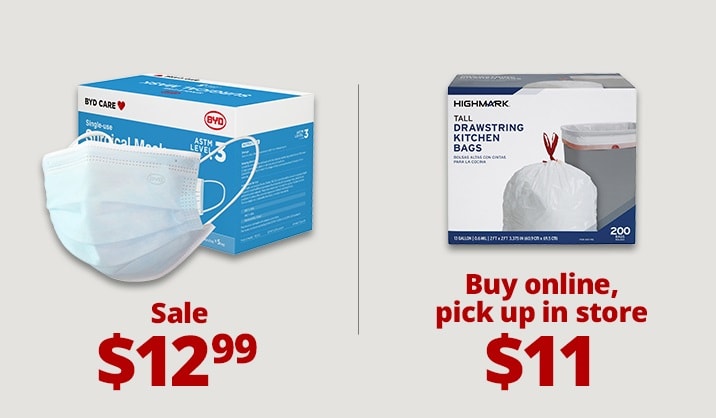 Office Depot OfficeMax  Official Online Store