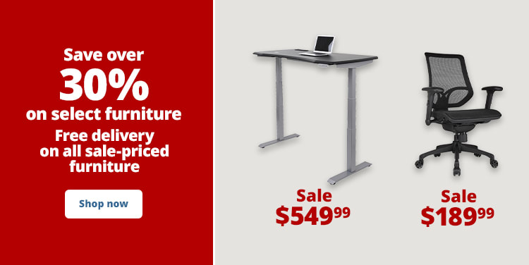 Office Depot Office Furniture Sale Cutper