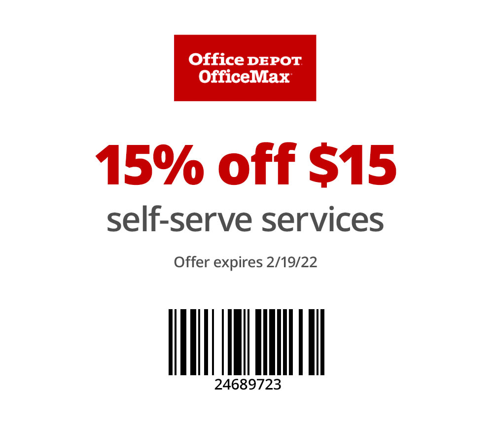 0522_cpd_1000x866_in-store-coupon_15off15_selfserve-services