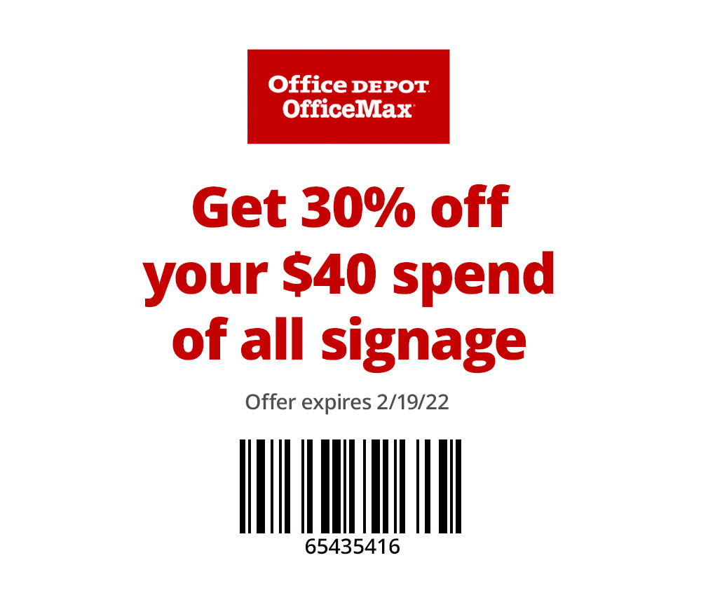0522_cpd_1000x866_in-store-coupon_30off40_signage