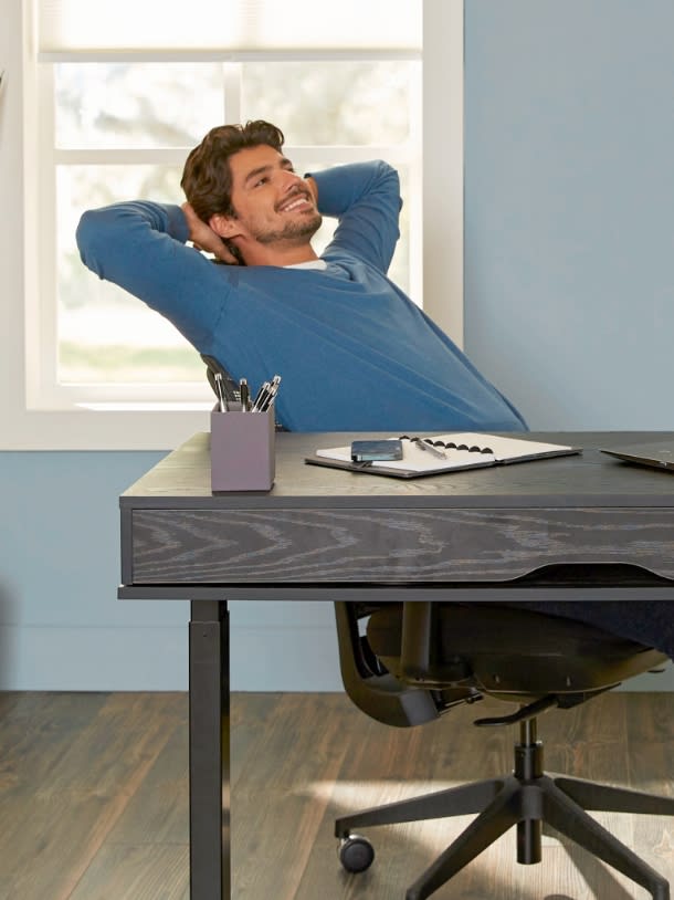 office depot office furniture coupon code