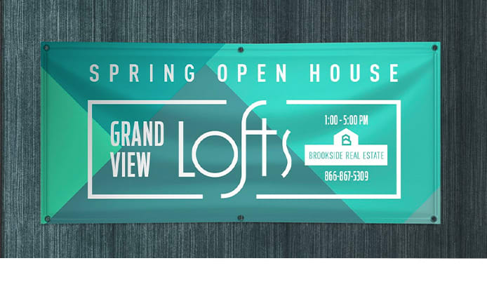 Large Format Printing | Office Depot