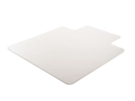 Chair Mats for Carpeted Floor