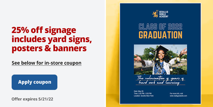 1822_cpd_750x376-mobile-variant_25percentoff-custom-yard-signs-posters-banners (1)