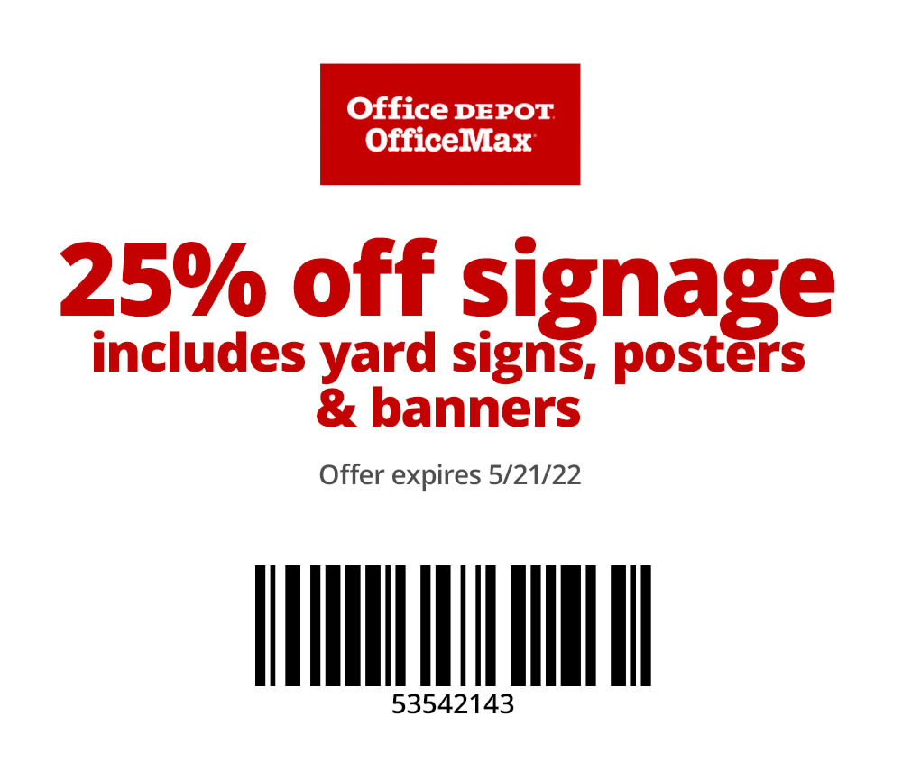1822_cpd_1000x866_in-store-coupon_25percentoff-custom-yard-signs-posters-banners (2)