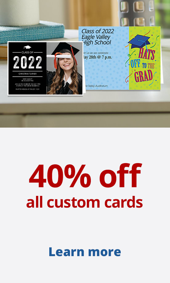 2022_cpd_552x916_top-deals_40off-all-custom-cards (1)