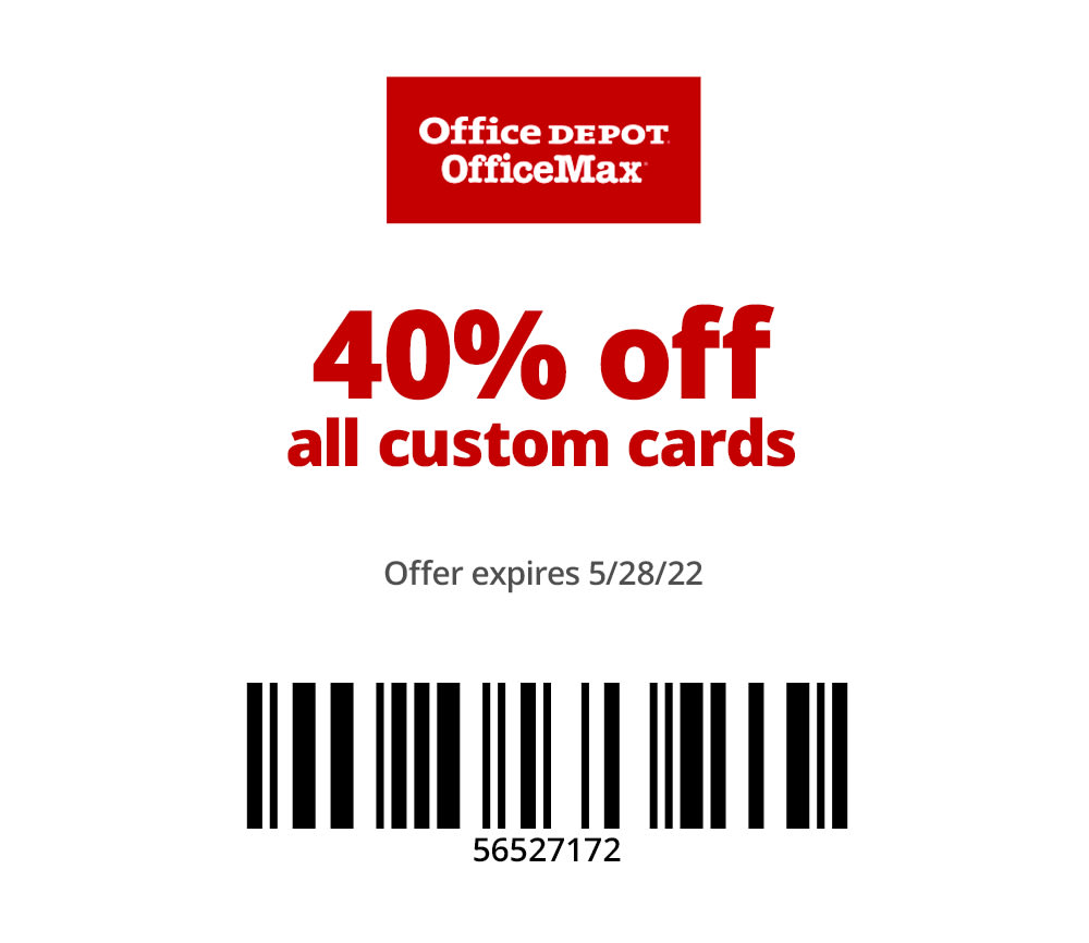 2022_cpd_1000x866_in-store-coupon_40off-all-custom-cards (1)
