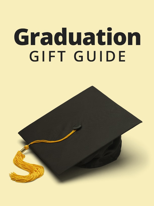 WK20_Graduation_Gift_Guide-Branding_Zone