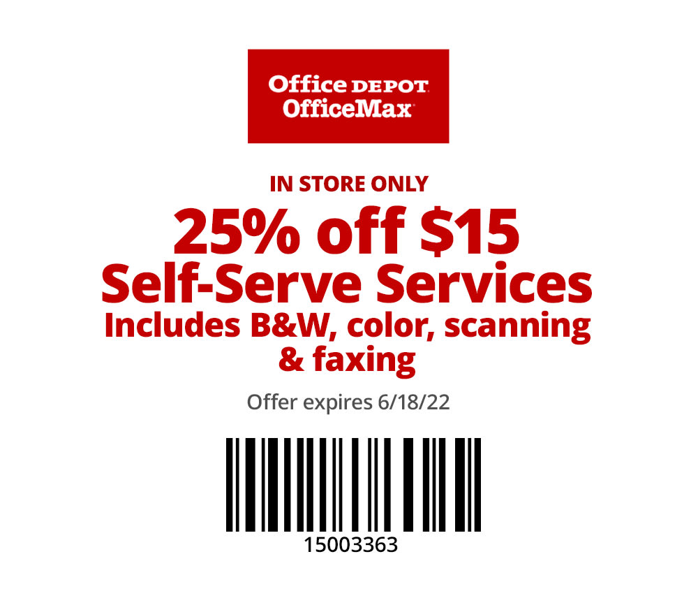 2122_cpd_1000x866_in-store-coupon_25off15-self-serve-services (1)