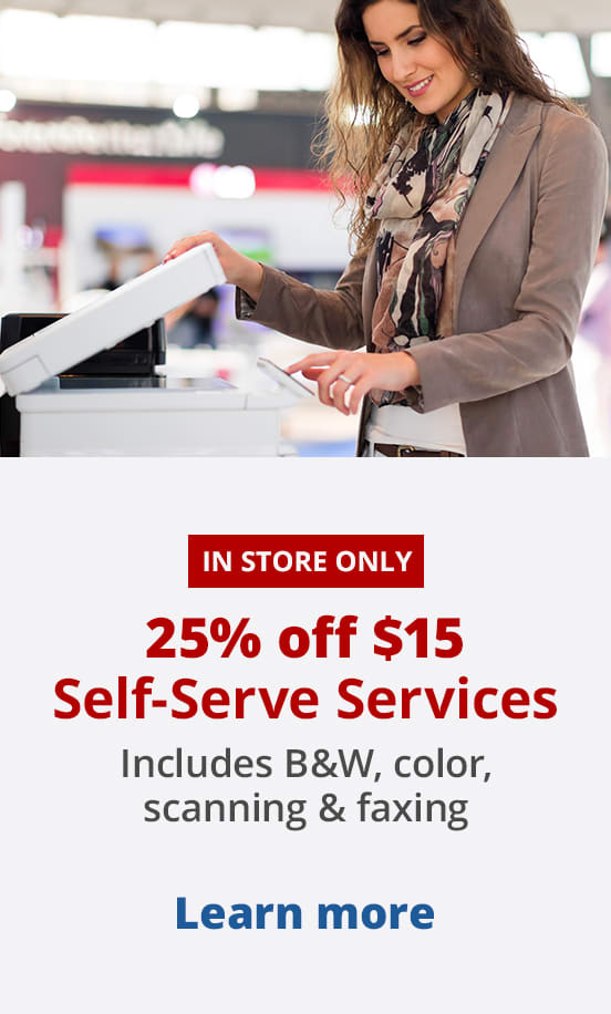 2122_cpd_552x916_top-deals_25off15-self-serve-services (1)