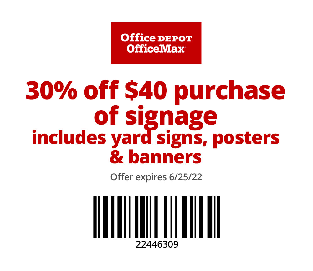 2222_cpd_1000x866_in-store-coupon_30off40-custom-yard-signs-posters-banners