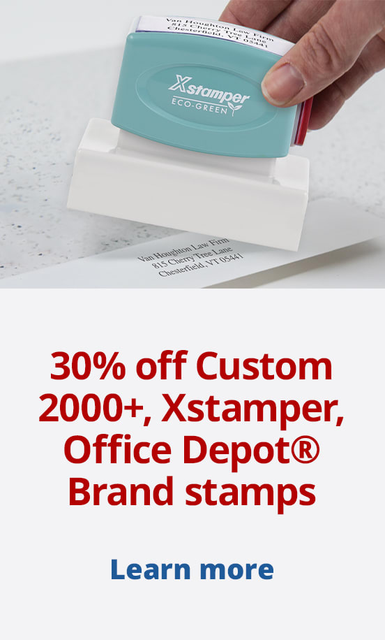 2222_cpd_552x916_top-deals_30off-custom-2000-xstamper-od-stamps