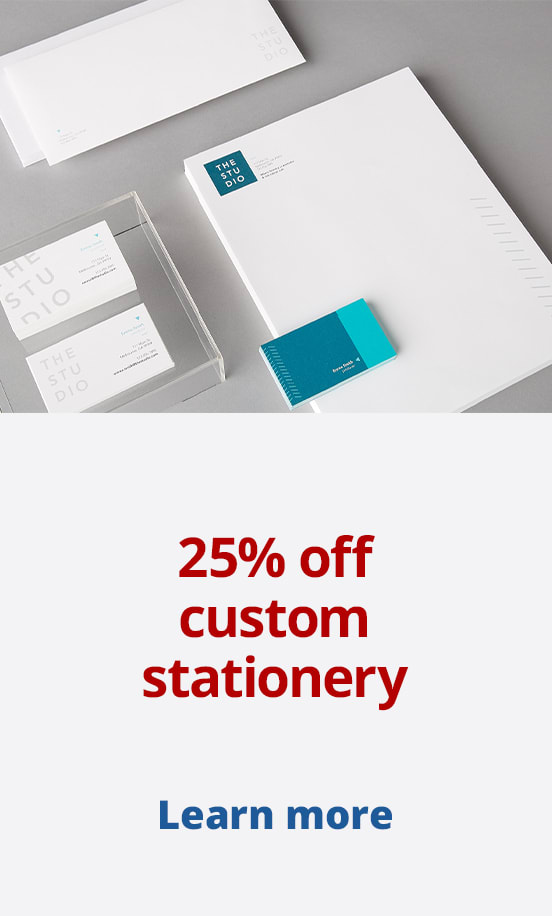 2222_cpd_552x916_top-deals_25-off-custom-stationery