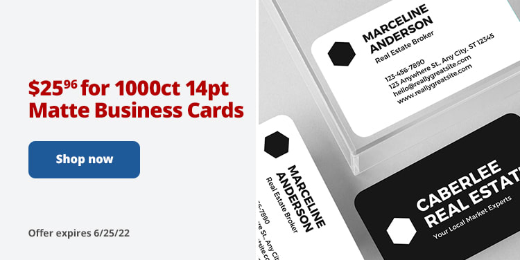 2222_cpd_750x376-mobile-variant_2596-matte-business-cards