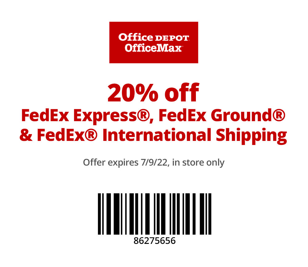 2522_cpd_1000x866_in-store-coupon_20-off-fedexV2