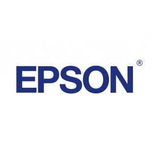 EPSON (1)