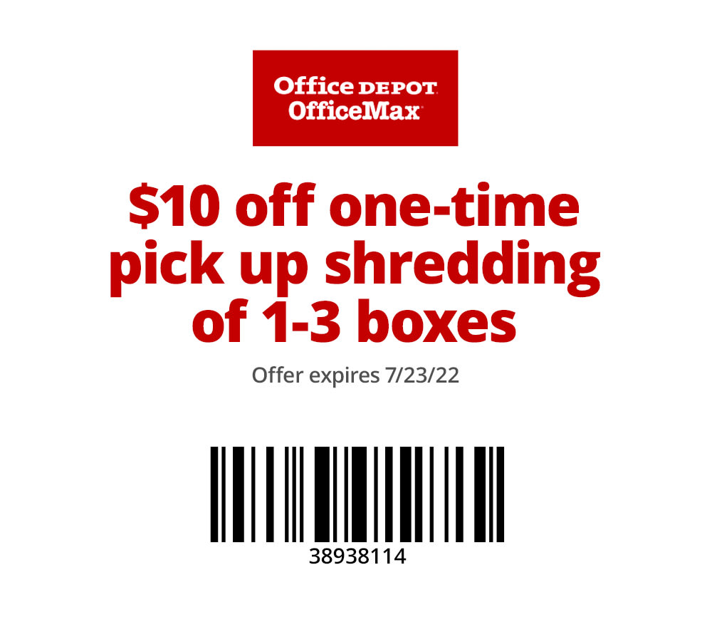 2722_cpd_1000x866_in-store-coupon_10-off-one-time-pickup-shredding-1-3-boxes