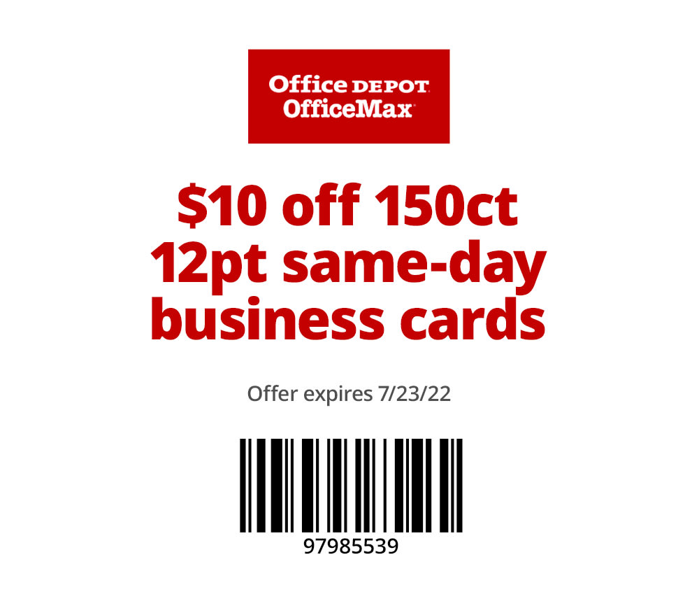 2722_cpd_1000x866_in-store-coupon_10-off-150ct-12pt-same-day-business-cards