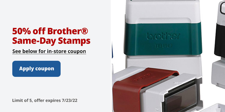 2722_cpd_750x376-mobile-variant_50-percent-off-brother-same-day-stamps