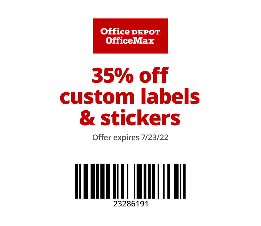 2722_cpd_1000x866_in-store-coupon_35-percent-off-custom-labels-stickers