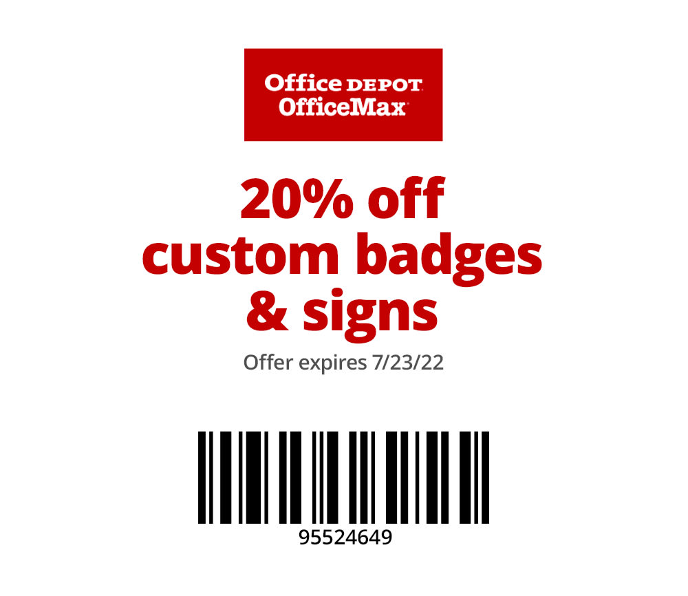 2722_cpd_1000x866_in-store-coupon_20-percent-off-custom-badges-signs