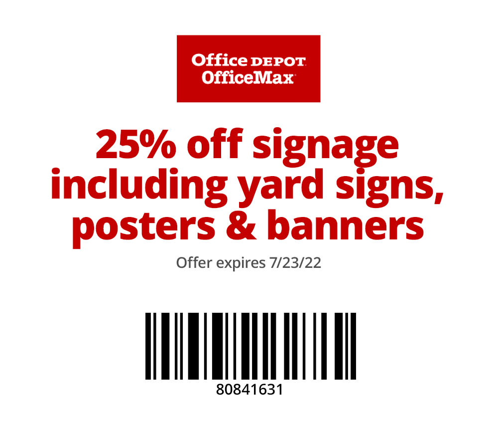 2722_cpd_1000x866_in-store-coupon_25-percent-off-signage-including-yard-signs-posters-banners