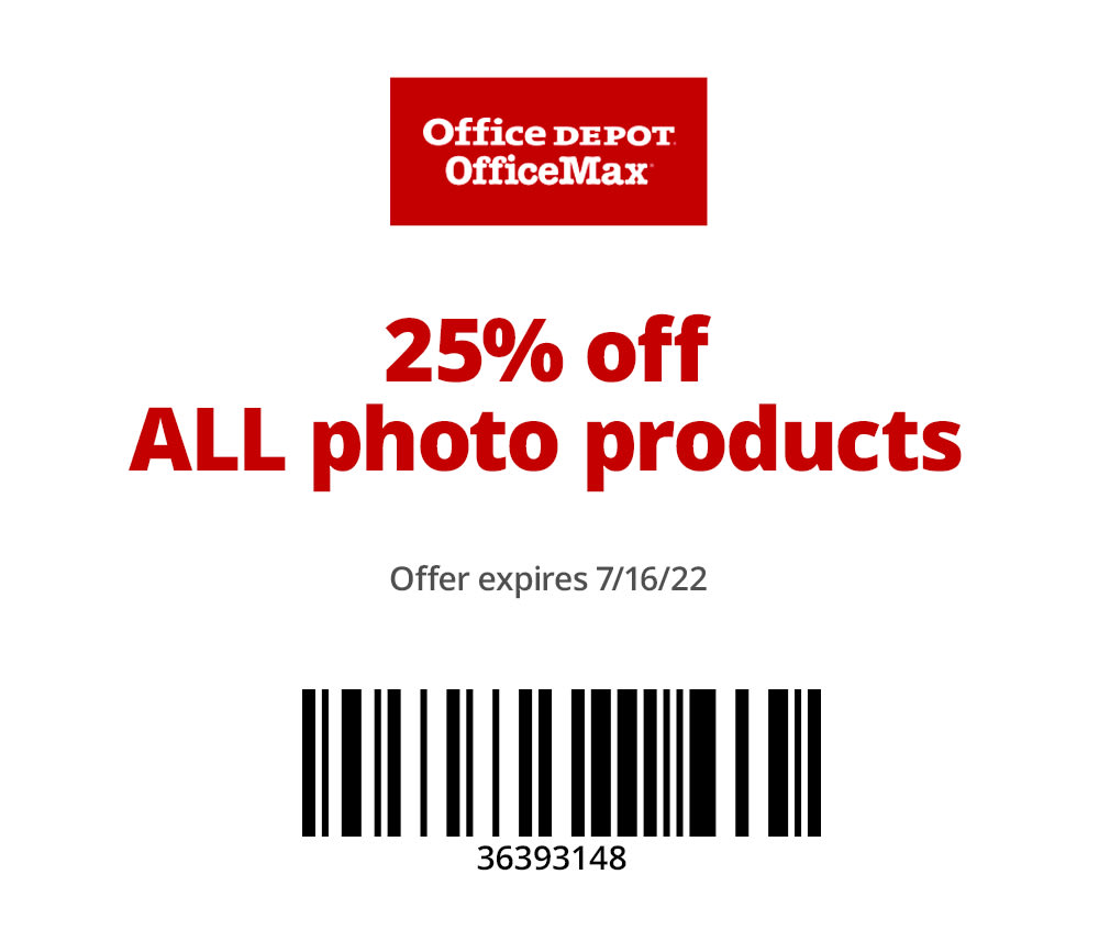 2722_cpd_1000x866_in-store-coupon_25-percent-off-all-photo-products
