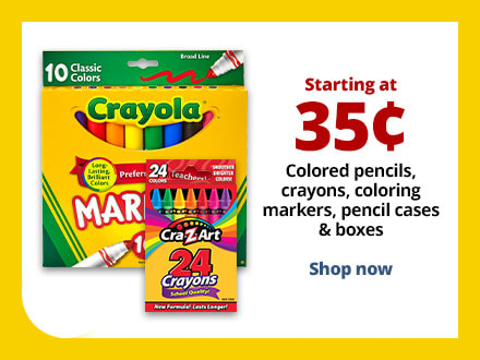 2722_440x330_bts-landing-pg-promos_colored-pencils-crayons-colorin-markers-penci-cases-boxes