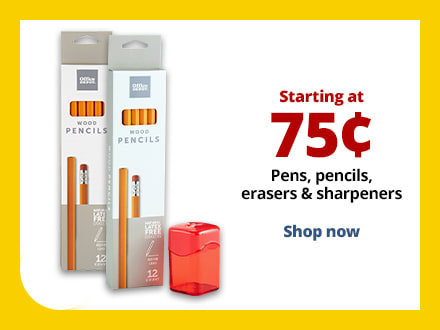 2722_440x330_bts-landing-pg-promos_pen-pencils-erasers-sharpeners