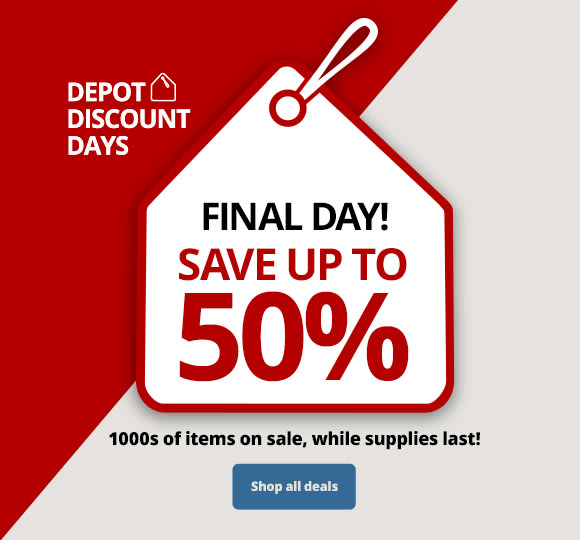Office Depot OfficeMax | Official Online Store