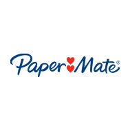 Paper Mate (1)