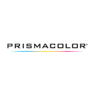 Prismacolor (1)