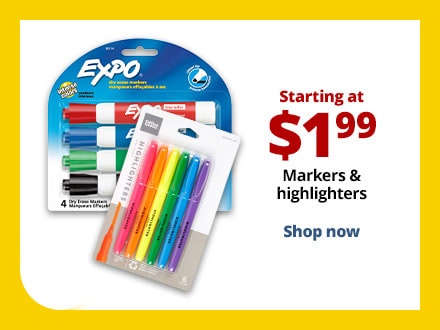 3322_440x330_bts-landing-pg-promos_markers-highlighters199