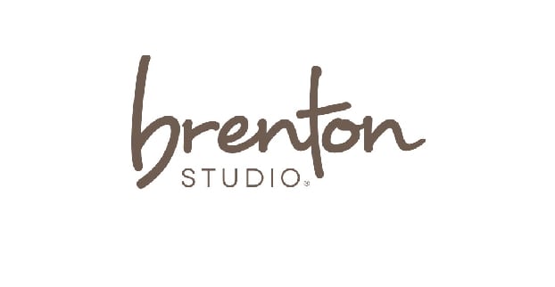 Brenton Studio