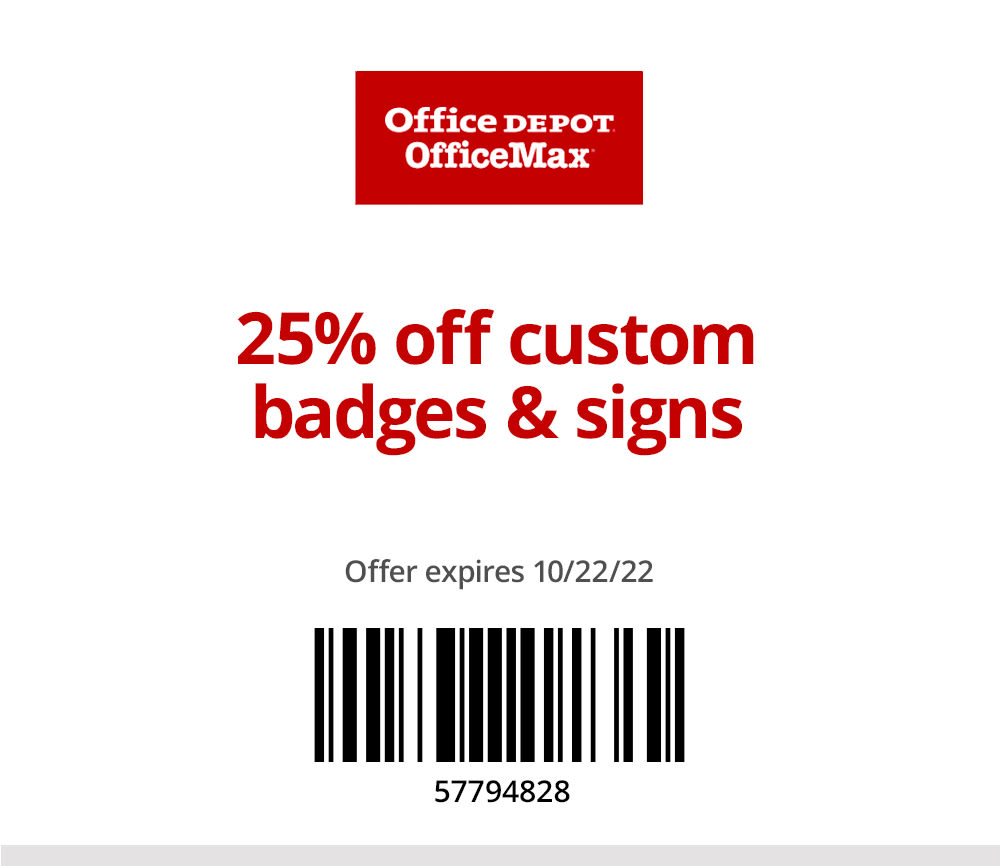 4022_cpd_1000x866_in-store-coupon_25-percent-off-custom-badges-signs