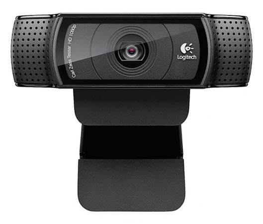 monitor_acc_webcam