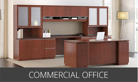 commercial office supplies catalogue