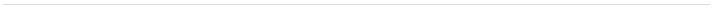 storefront content divider