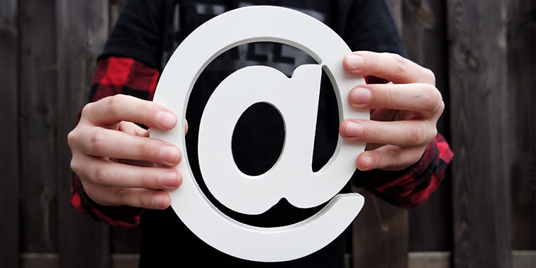 How to Integrate Promotional Products into Your Company's Marketing Strategy