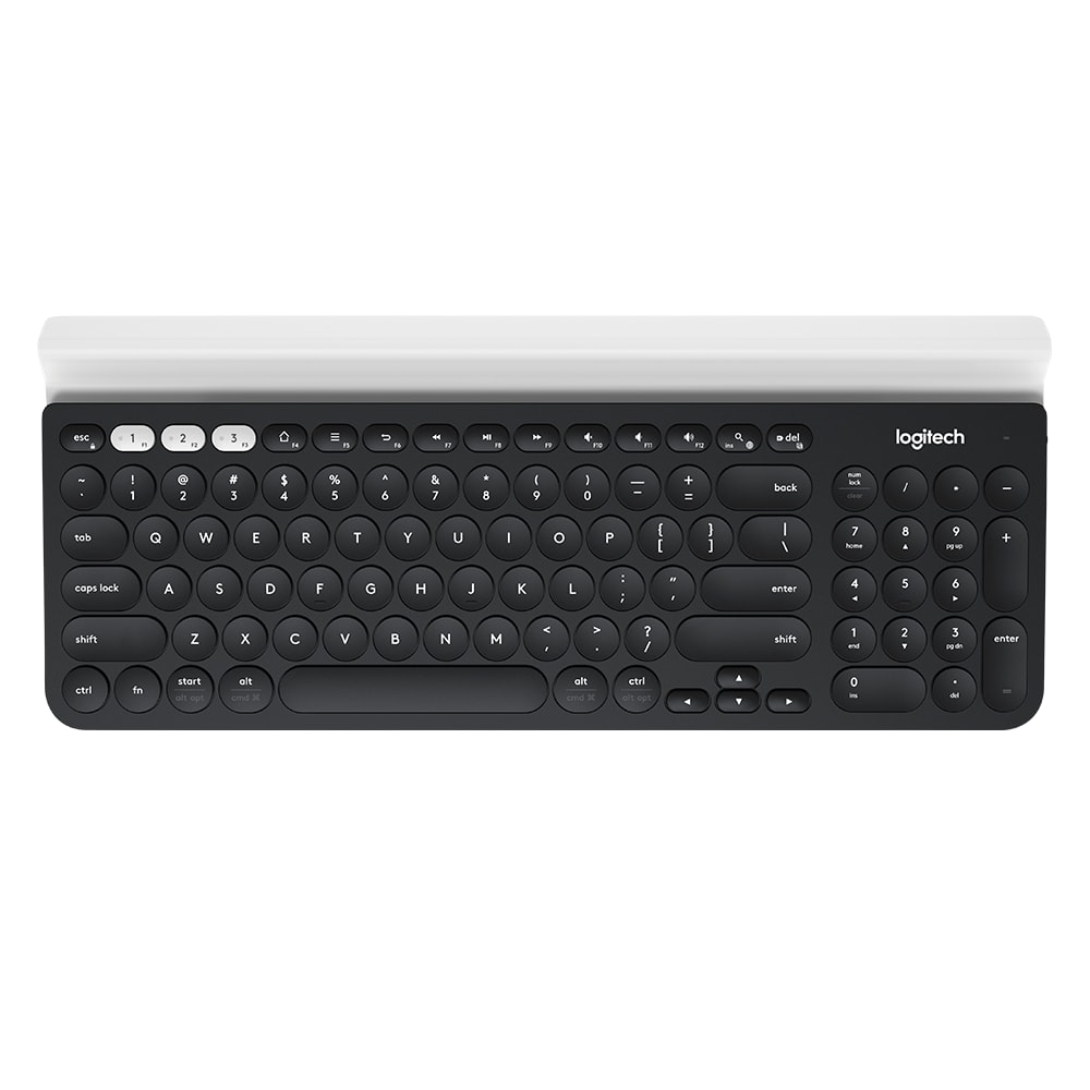 Logitech at Office Depot OfficeMax