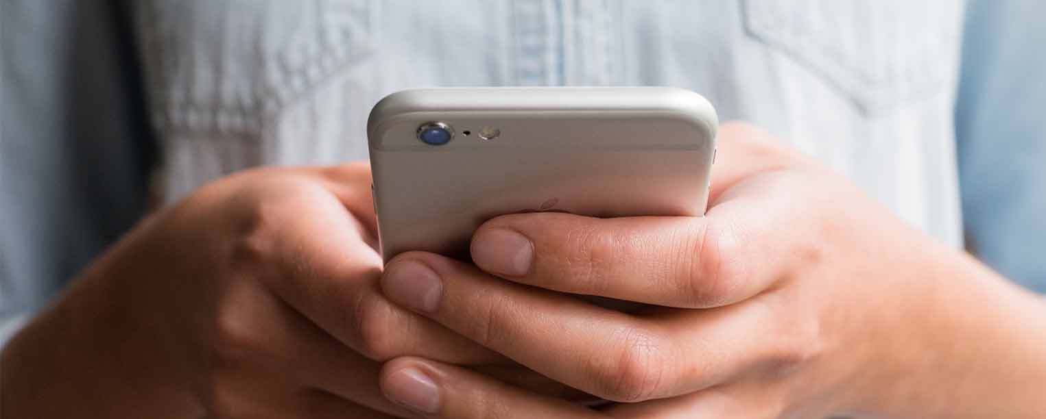 Using Mobile Device Printing to Help Increase Productivity and Improve Workflow