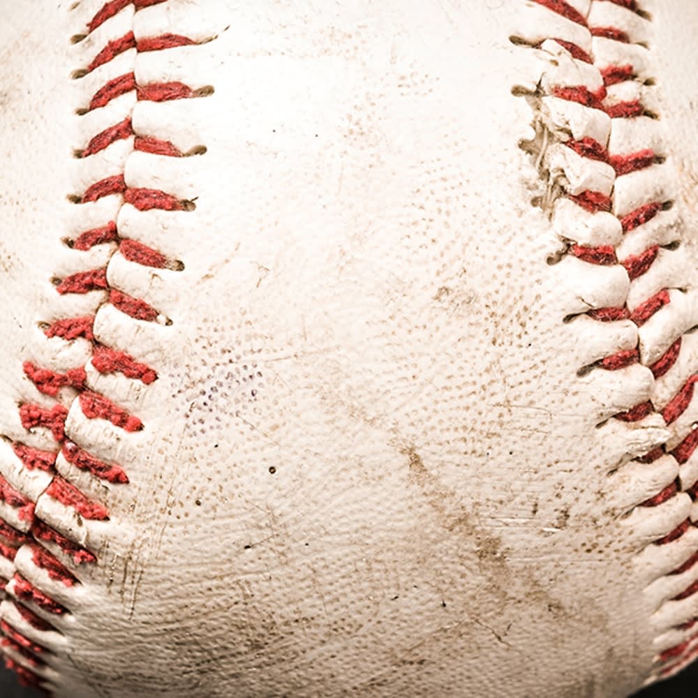 Turn Your Man Cave Into A Sports Fan S Paradise You'll receive email and feed alerts when new items arrive. turn your man cave into a sports fan s
