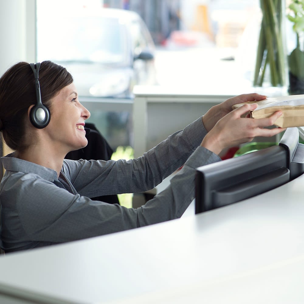 3 Reasons Product Subscriptions Make Sense For A Small Business