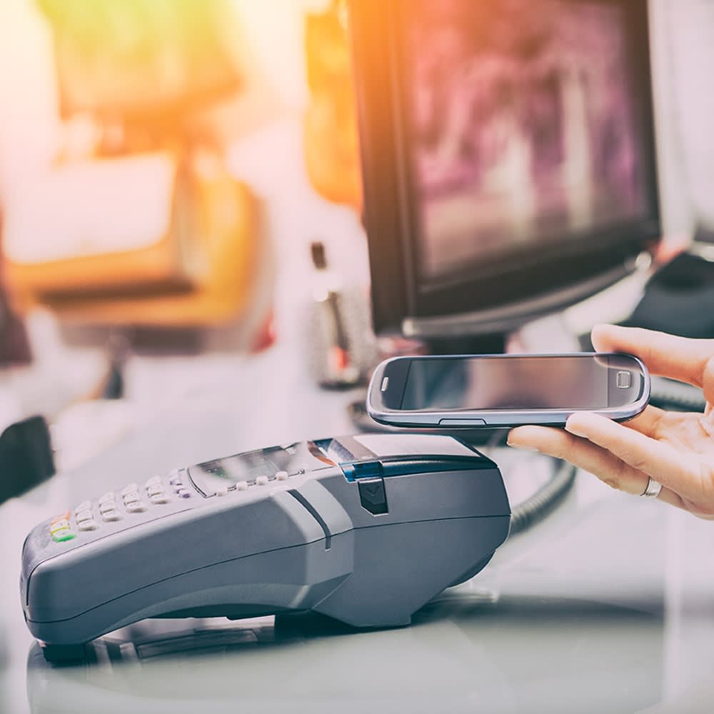 hp ink loyalty program