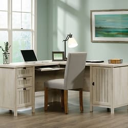 Find The Best Desk For You Office Depot Officemax