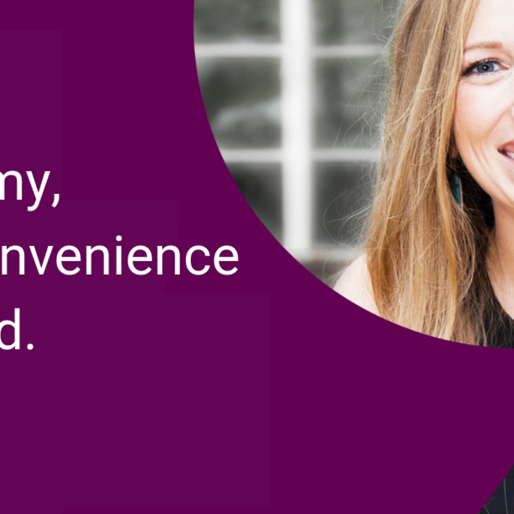 office depot online printing