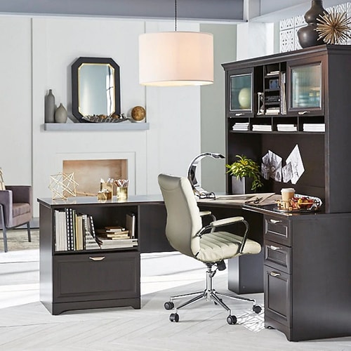 Home Office Small Office Furniture