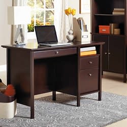 Desks Office Depot Officemax Desks Office Depot Officemax