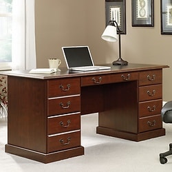 Find The Best Desk For You Office Depot Officemax